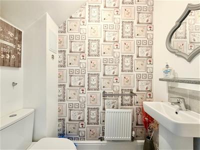 Picture 10